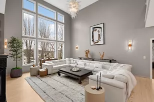 3852 Big Timber Trail, Eagan, MN 55123 - Photo 22