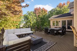 3852 Big Timber Trail, Eagan, MN 55123 - Photo 4