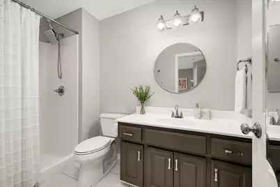 3852 Big Timber Trail, Eagan, MN 55123 - Photo 48