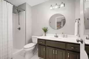 3852 Big Timber Trail, Eagan, MN 55123 - Photo 48