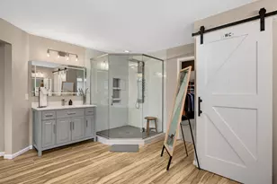 3852 Big Timber Trail, Eagan, MN 55123 - Photo 44