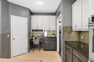 3852 Big Timber Trail, Eagan, MN 55123 - Photo 34