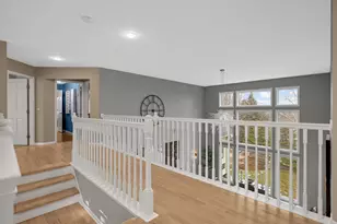 3852 Big Timber Trail, Eagan, MN 55123 - Photo 38