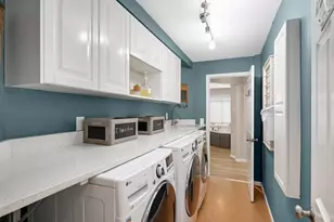 3852 Big Timber Trail, Eagan, MN 55123 - Photo 46