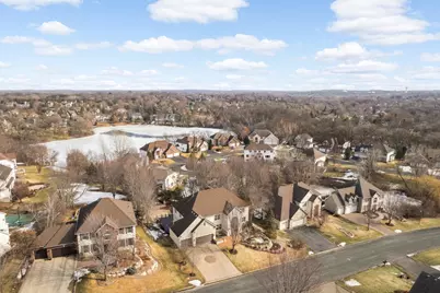 3852 Big Timber Trail, Eagan, MN 55123 - Photo 8