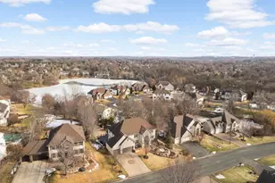 3852 Big Timber Trail, Eagan, MN 55123 - Photo 8