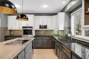 3852 Big Timber Trail, Eagan, MN 55123 - Photo 32