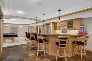 3852 Big Timber Trail, Eagan, MN 55123 - Photo 56