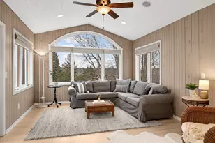 3852 Big Timber Trail, Eagan, MN 55123 - Photo 26