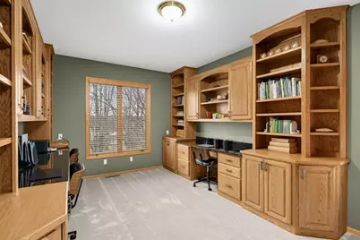 3852 Big Timber Trail, Eagan, MN 55123 - Photo 36