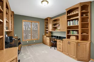 3852 Big Timber Trail, Eagan, MN 55123 - Photo 36