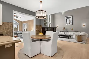 3852 Big Timber Trail, Eagan, MN 55123 - Photo 24