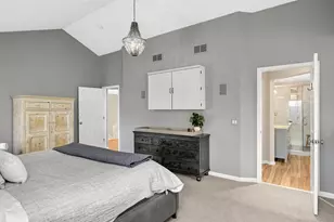 3852 Big Timber Trail, Eagan, MN 55123 - Photo 42