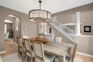 3852 Big Timber Trail, Eagan, MN 55123 - Photo 20