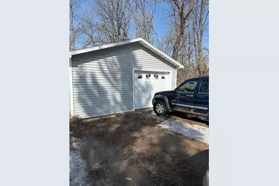 29070 McHugh Road, Detroit Lakes, MN 56501 - Photo 2