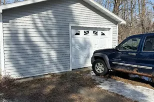 29070 McHugh Rd, Detroit Lakes, MN 56501 - Photo 2