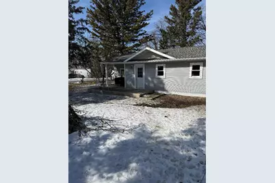 29070 McHugh Road, Detroit Lakes, MN 56501 - Photo 1