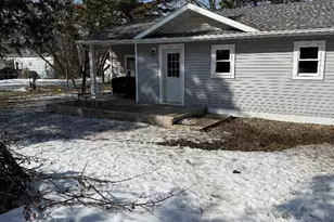 29070 McHugh Rd, Detroit Lakes, MN 56501 - Photo 1