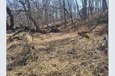 Lot 4 River Pointe Trail, Underwood, MN 56586 - Photo 18