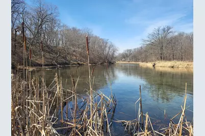 Lot 4 River Pointe Trail, Underwood, MN 56586 - Photo 2