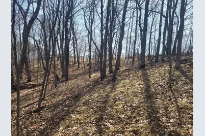 Lot 4 River Pointe Trail, Underwood, MN 56586 - Photo 16