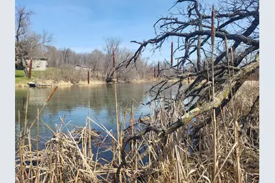 Lot 4 River Pointe Trail, Underwood, MN 56586 - Photo 4