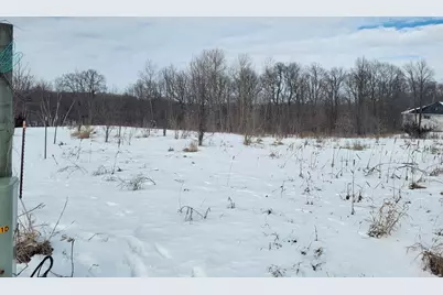 Lot 4 River Pointe Trail, Underwood, MN 56586 - Photo 6