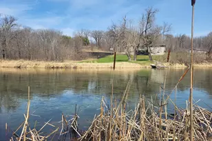 Lot 4 River Pointe Trail, Underwood, MN 56586 - Photo 1