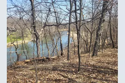 Lot 4 River Pointe Trail, Underwood, MN 56586 - Photo 6