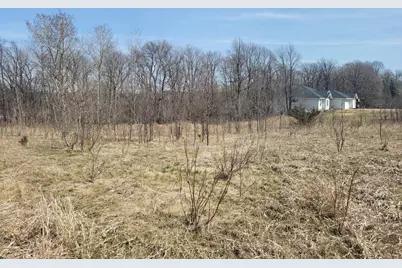Lot 4 River Pointe Trail, Underwood, MN 56586 - Photo 14