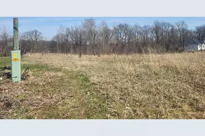 Lot 4 River Pointe Trail, Underwood, MN 56586 - Photo 12