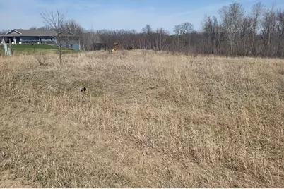 Lot 4 River Pointe Trail, Underwood, MN 56586 - Photo 10