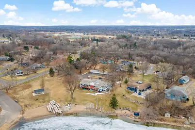 5338 Lemley Circle SE, Prior Lake, MN 55372 - Photo 28