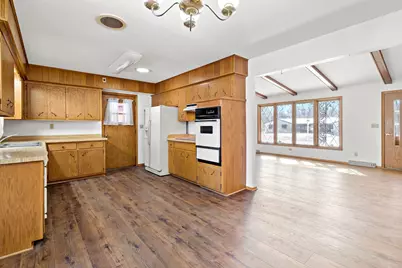 5338 Lemley Circle SE, Prior Lake, MN 55372 - Photo 8