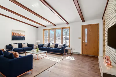 5338 Lemley Circle SE, Prior Lake, MN 55372 - Photo 4