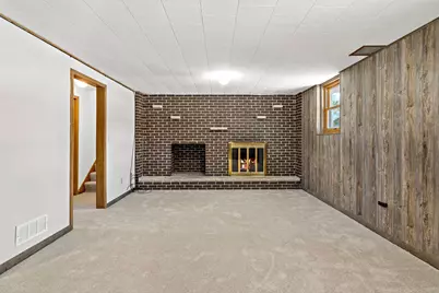 5338 Lemley Circle SE, Prior Lake, MN 55372 - Photo 20