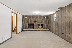 5338 Lemley Cir SE, Prior Lake, MN 55372 - Photo 20