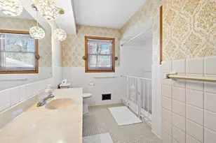 5338 Lemley Cir SE, Prior Lake, MN 55372 - Photo 16