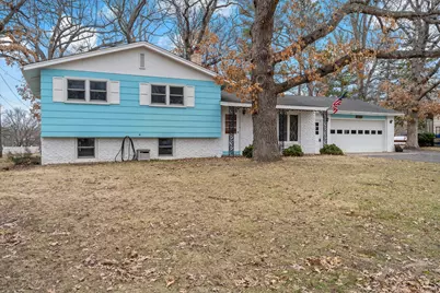 5338 Lemley Circle SE, Prior Lake, MN 55372 - Photo 24