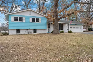 5338 Lemley Cir SE, Prior Lake, MN 55372 - Photo 24