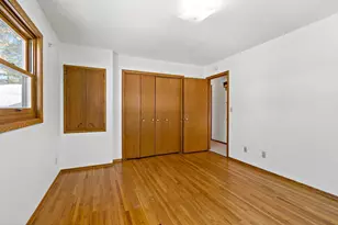 5338 Lemley Cir SE, Prior Lake, MN 55372 - Photo 18