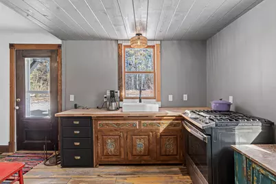 3079 County Rd N, Wilson, WI 54027 - Photo 14