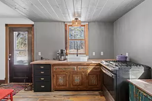 3079 County Rd N, Wilson, WI 54027 - Photo 14