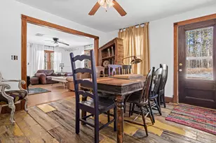 3079 County Rd N, Wilson, WI 54027 - Photo 10