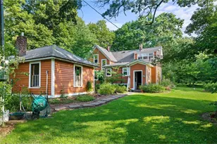 3079 County Rd N, Wilson, WI 54027 - Photo 32