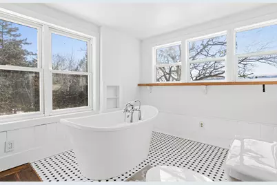 3079 County Rd N, Wilson, WI 54027 - Photo 22