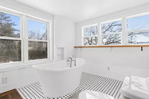 3079 County Rd N, Wilson, WI 54027 - Photo 22