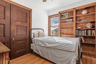 3079 County Rd N, Wilson, WI 54027 - Photo 20