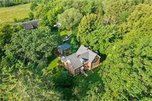 3079 County Rd N, Wilson, WI 54027 - Photo 42