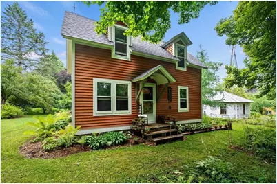 3079 County Rd N, Wilson, WI 54027 - Photo 2